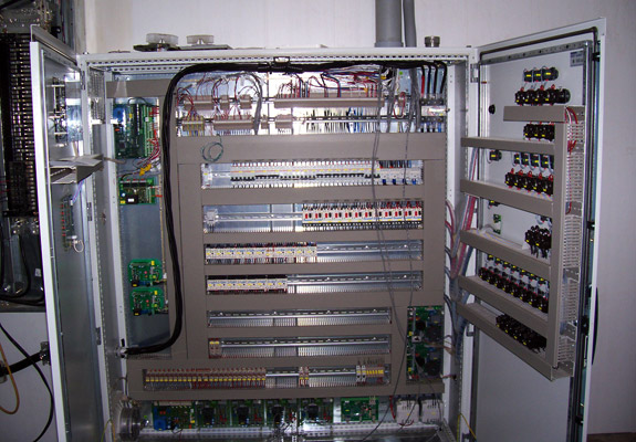 broiler pic