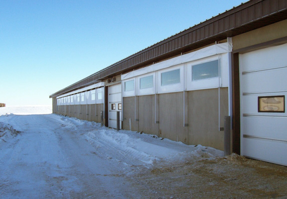 dairy equipment pics