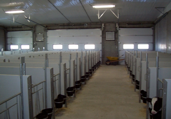 dairy equipment pics