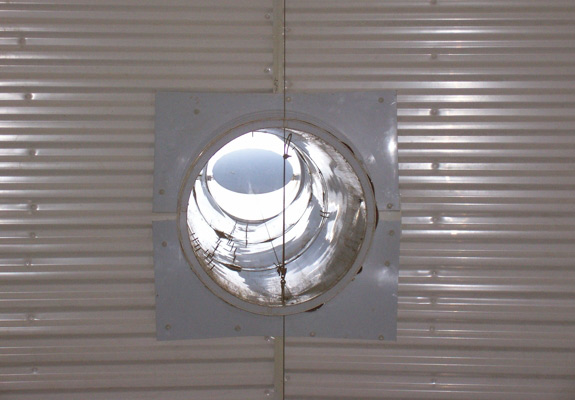 dairy equipment pics