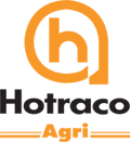 Hotraco Agri