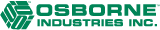 Osborne Industries Inc.
