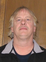 Dale Salomons