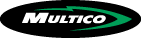 Multico Electric