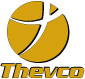 Thevco