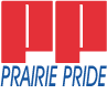 Prairy Pride
