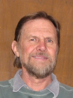 Terry Toews